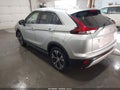 Photo 3 of 16 — 2022 Mitsubishi Eclipse