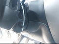 Photo 11 of 11 — 2004 Mazda Tribute