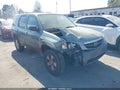 Photo 1 of 11 — 2004 Mazda Tribute