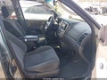 Photo 5 of 11 — 2004 Mazda Tribute