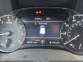 Photo 16 of 17 — 2022 Infiniti QX80