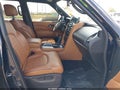 Photo 5 of 17 — 2022 Infiniti QX80