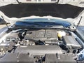 Photo 10 of 18 — 2023 Infiniti QX80