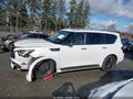 Photo 14 of 18 — 2023 Infiniti QX80