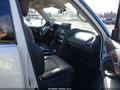 Photo 17 of 18 — 2023 Infiniti QX80