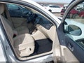 Photo 5 of 16 — 2015 Volkswagen Tiguan