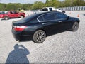 Photo 4 of 18 — 2013 Honda Accord