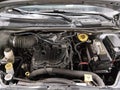 Photo 10 of 22 — 2018 Dodge Grand Caravan