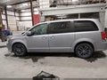 Photo 15 of 22 — 2018 Dodge Grand Caravan