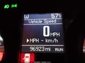 Photo 16 of 22 — 2018 Dodge Grand Caravan