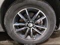 Photo 20 of 22 — 2018 Dodge Grand Caravan