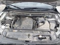 Photo 10 of 16 — 2023 Mitsubishi Eclipse