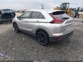 Photo 3 of 16 — 2023 Mitsubishi Eclipse
