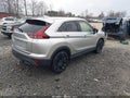 Photo 4 of 16 — 2023 Mitsubishi Eclipse