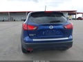 Photo 16 of 16 — 2018 Nissan Rogue Sport