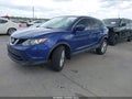 Photo 2 of 16 — 2018 Nissan Rogue Sport