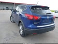 Photo 3 of 16 — 2018 Nissan Rogue Sport