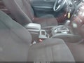 Photo 5 of 16 — 2018 Nissan Rogue Sport