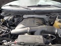 Photo 10 of 16 — 2011 Ford F-150