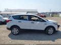 Photo 14 of 17 — 2019 Ford Escape