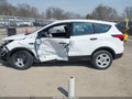 Photo 15 of 17 — 2019 Ford Escape