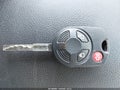 Photo 11 of 17 — 2019 Ford Escape