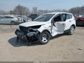 Photo 2 of 17 — 2019 Ford Escape