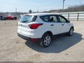 Photo 4 of 17 — 2019 Ford Escape