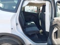 Photo 8 of 17 — 2019 Ford Escape