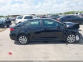 Photo 14 of 19 — 2026 Toyota Corolla