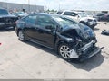 Photo 1 of 19 — 2026 Toyota Corolla