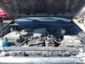 Photo 10 of 16 — 2013 Toyota Tacoma