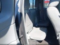 Photo 8 of 16 — 2013 Toyota Tacoma
