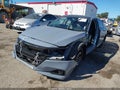 Photo 2 of 17 — 2022 Honda Accord