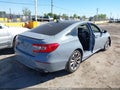 Photo 4 of 17 — 2022 Honda Accord