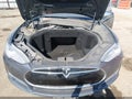 Photo 10 of 18 — 2014 Tesla Model S