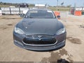 Photo 12 of 18 — 2014 Tesla Model S