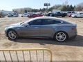 2014 Tesla Model S — photo 14 of 18 | VIN 5YJSA1H14EFP35789