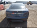 2014 Tesla Model S — photo 16 of 18 | VIN 5YJSA1H14EFP35789