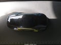 Photo 11 of 18 — 2014 Tesla Model S
