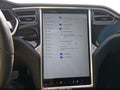 Photo 18 of 18 — 2014 Tesla Model S