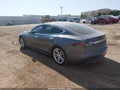 Photo 3 of 18 — 2014 Tesla Model S