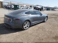 Photo 4 of 18 — 2014 Tesla Model S