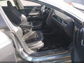 2014 Tesla Model S — photo 5 of 18 | VIN 5YJSA1H14EFP35789