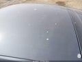 2014 Tesla Model S — photo 6 of 18 | VIN 5YJSA1H14EFP35789