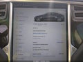 Photo 7 of 18 — 2014 Tesla Model S