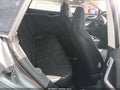 Photo 8 of 18 — 2014 Tesla Model S