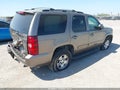 Photo 4 of 10 — 2011 Chevrolet Tahoe