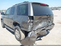 Photo 6 of 10 — 2011 Chevrolet Tahoe