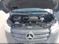 Photo 10 of 17 — 2019 Mercedes-Benz Sprinter